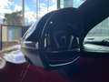 Mercedes-Benz GLC 300 de 4MATIC con tecnología híbrida EQ - thumbnail 15