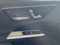 Mercedes-Benz GLC 300 de 4MATIC con tecnología híbrida EQ - thumbnail 19