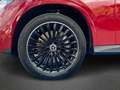 Mercedes-Benz GLC 300 de 4MATIC con tecnología híbrida EQ - thumbnail 5