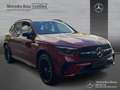 Mercedes-Benz GLC 300 de 4MATIC con tecnología híbrida EQ - thumbnail 3