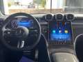 Mercedes-Benz GLC 300 de 4MATIC con tecnología híbrida EQ - thumbnail 8