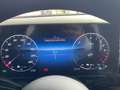 Mercedes-Benz GLC 300 de 4MATIC con tecnología híbrida EQ - thumbnail 16