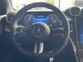 Mercedes-Benz GLC 300 de 4MATIC con tecnología híbrida EQ - thumbnail 9