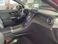Mercedes-Benz GLC 300 de 4MATIC con tecnología híbrida EQ - thumbnail 10