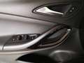 Opel Astra ST 1,5 CDTI Elegance Blau - thumbnail 13