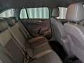 Opel Astra ST 1,5 CDTI Elegance Blau - thumbnail 10