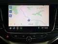Opel Astra ST 1,5 CDTI Elegance Blau - thumbnail 17