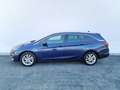 Opel Astra ST 1,5 CDTI Elegance Blau - thumbnail 5
