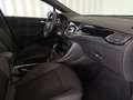 Opel Astra ST 1,5 CDTI Elegance Blau - thumbnail 9