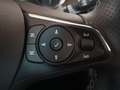Opel Astra ST 1,5 CDTI Elegance Blau - thumbnail 15