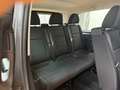 Mercedes-Benz Vito Tourer Pro 114 CDI lang Grau - thumbnail 11