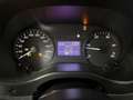 Mercedes-Benz Vito Tourer Pro 114 CDI lang Grau - thumbnail 16
