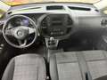 Mercedes-Benz Vito Tourer Pro 114 CDI lang Grau - thumbnail 7