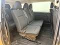 Mercedes-Benz Vito Tourer Pro 114 CDI lang Grau - thumbnail 9