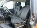 Mercedes-Benz Vito Tourer Pro 114 CDI lang Grau - thumbnail 6