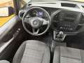 Mercedes-Benz Vito Tourer Pro 114 CDI lang Grau - thumbnail 2