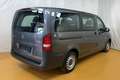 Mercedes-Benz Vito Tourer Pro 114 CDI lang Grau - thumbnail 3