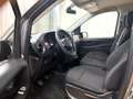 Mercedes-Benz Vito Tourer Pro 114 CDI lang Grau - thumbnail 18