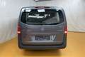 Mercedes-Benz Vito Tourer Pro 114 CDI lang Grau - thumbnail 12