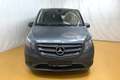 Mercedes-Benz Vito Tourer Pro 114 CDI lang Grau - thumbnail 13