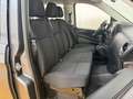 Mercedes-Benz Vito Tourer Pro 114 CDI lang Grau - thumbnail 8