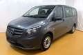 Mercedes-Benz Vito Tourer Pro 114 CDI lang Grau - thumbnail 1