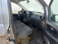 Mercedes-Benz Vito Tourer Pro 114 CDI lang Grau - thumbnail 10