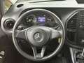 Mercedes-Benz Vito Tourer Pro 114 CDI lang Grau - thumbnail 17