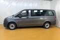 Mercedes-Benz Vito Tourer Pro 114 CDI lang Grau - thumbnail 4