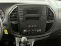 Mercedes-Benz Vito Tourer Pro 114 CDI lang Grau - thumbnail 19