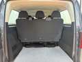 Mercedes-Benz Vito Tourer Pro 114 CDI lang Grau - thumbnail 20