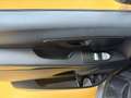 Mercedes-Benz Vito Tourer Pro 114 CDI lang Grau - thumbnail 14