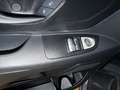 Mercedes-Benz Vito Tourer Pro 114 CDI lang Grau - thumbnail 15
