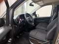 Mercedes-Benz Vito Tourer Pro 114 CDI lang Grau - thumbnail 5