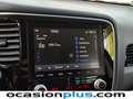 Mitsubishi Outlander 200 MPI Motion 2WD 7pl. CVT Jaune - thumbnail 33