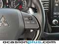Mitsubishi Outlander 200 MPI Motion 2WD 7pl. CVT Jaune - thumbnail 27