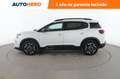 Citroen C5 Aircross 1.5 Blue-HDi C-Series Fehér - thumbnail 3