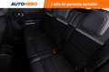 Citroen C5 Aircross 1.5 Blue-HDi C-Series Fehér - thumbnail 15