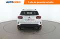 Citroen C5 Aircross 1.5 Blue-HDi C-Series Fehér - thumbnail 5