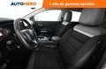 Citroen C5 Aircross 1.5 Blue-HDi C-Series Fehér - thumbnail 11