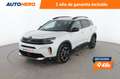 Citroen C5 Aircross 1.5 Blue-HDi C-Series Fehér - thumbnail 1