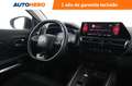 Citroen C5 Aircross 1.5 Blue-HDi C-Series Fehér - thumbnail 14
