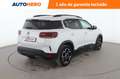 Citroen C5 Aircross 1.5 Blue-HDi C-Series Fehér - thumbnail 6