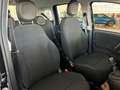 Fiat Panda 1.0 firefly 70cv s&s hybrid Icon Nero - thumbnail 8