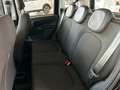 Fiat Panda 1.0 firefly 70cv s&s hybrid Icon Nero - thumbnail 9