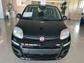 Fiat Panda 1.0 firefly 70cv s&s hybrid Icon Noir - thumbnail 2