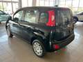 Fiat Panda 1.0 firefly 70cv s&s hybrid Icon Noir - thumbnail 4