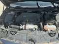 Opel Insignia Sports Tourer 2.0 Diesel Edition - thumbnail 11