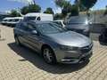 Opel Insignia Sports Tourer 2.0 Diesel Edition - thumbnail 4