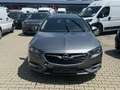 Opel Insignia Sports Tourer 2.0 Diesel Edition - thumbnail 1